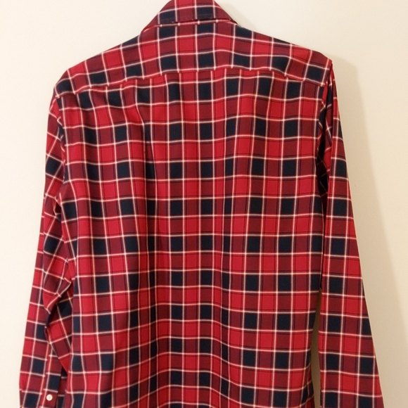 Dress Shirt - Picture 2 of 8